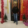 Naresh Dhaker