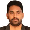 Bhagyaraj Panduri