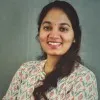 Sreelakshmi Viswanath