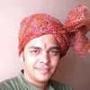 vaibhav joshi