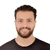 Karim Zidan