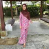 Nurul Azmira