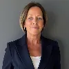Nancy Ramaglia