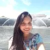 Geraldine Figueroa Navarro