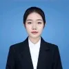 MENGTING YIN