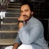 Faiz Karim