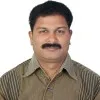 Pechetti Srinivasu