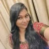 selvi subburaj