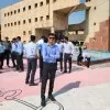 ANKUSH CHAUHAN