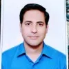 Hemant Singh Bisht