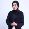 Aqila Salma