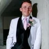 Austin Parker
