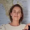 Marie Juge