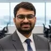 Raghuvir Amreliya