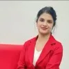 Smita Roy