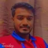 SURAJ BHALEKAR