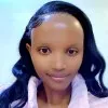 Regina Wangui