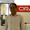 Shajeed Hossain