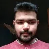 Vivek Sharma