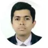 Rishi Dadhich