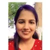 Urmi Hariya