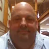 Mark Eldridge
