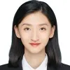 Jiayu Gao