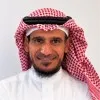 Abdullah Al