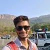 Aditya Desai