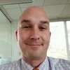 Brandon Gilmore