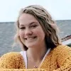 Hailey Gaedtke