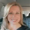 Cathy Swanger