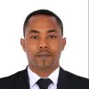 Rashed Altaj