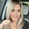 Cheryl Verma