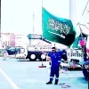 IMTEYAZ Ali