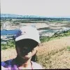 Pavitra