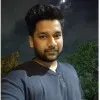 Himanshu Malviya