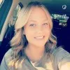 Shawnee Swanson