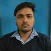 Ankush Singh