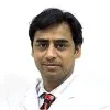 Hitesh Arora