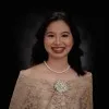 Emelee Rose Pontiveros
