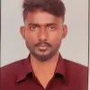Manoj Samanta