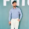 Atif Ahmed