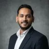 Sameer Gurujala