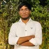 Ajay Kumar