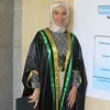 Nermin Hamouda