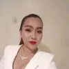 Zaira Blanco