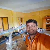 Harish Chandra Jena