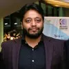 Nitin Vats