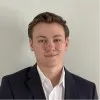Evan Opalick